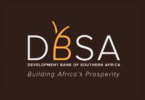 Development Bank of Southern Africa (DBSA) Vacancies 2026