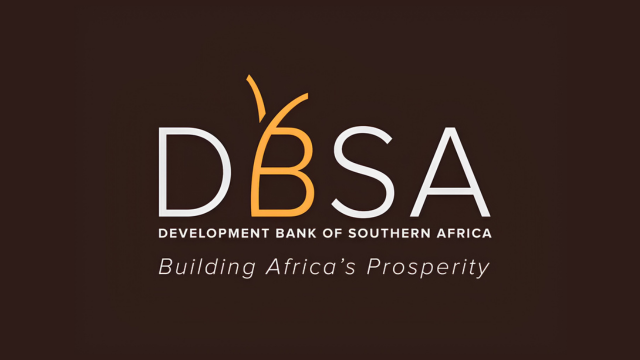 Development Bank of Southern Africa (DBSA) Vacancies 2026