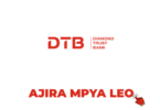 Diamond Trust Bank (DTB) Vacancies September 2026