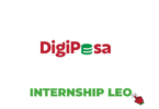 DigiPesa Credit Limited Internship Opportunities 2026 for Fresh Graduates