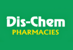 Dis-Chem Dispensary Support Learnerships 2026 / 2027: Apply with Grade 12