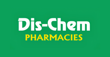 Dis-Chem Dispensary Support Learnerships 2026 / 2027: Apply with Grade 12