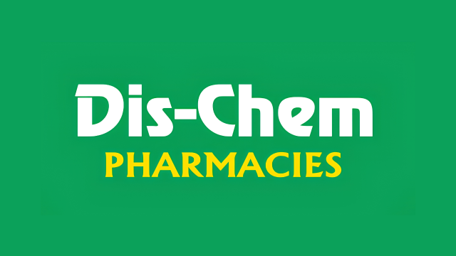 Dis-Chem Dispensary Support Learnerships 2026 / 2027: Apply with Grade 12