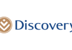 Discovery HR Administrator Internships 2026 / 2027
