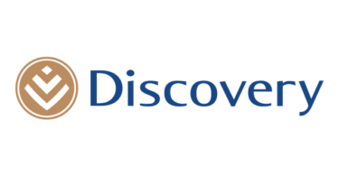 Discovery HR Administrator Internships 2026 / 2027