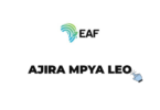 EA Foods Jobs 2026 – Fuel and Data Officer and Junior Receivable Officer