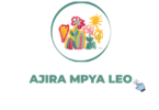 EGPAF Jobs in Tanzania September 2026