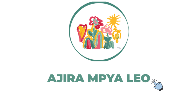 EGPAF Jobs in Tanzania September 2026