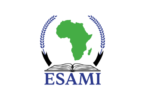 ESAMI Graduate Intern September 2026