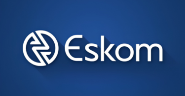 Eskom Graduate Internships 2026: x50 Graduates in Training Opportunities