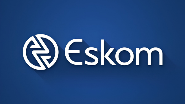 Eskom Graduate Internships 2026: x50 Graduates in Training Opportunities