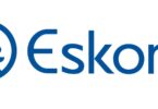 Eskom Graduate in Training Programme 2026: Multiple Graduate Opportunities