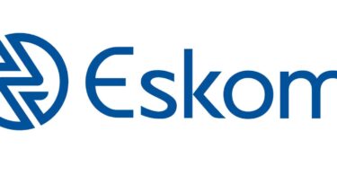 Eskom Graduate in Training Programme 2026: Multiple Graduate Opportunities