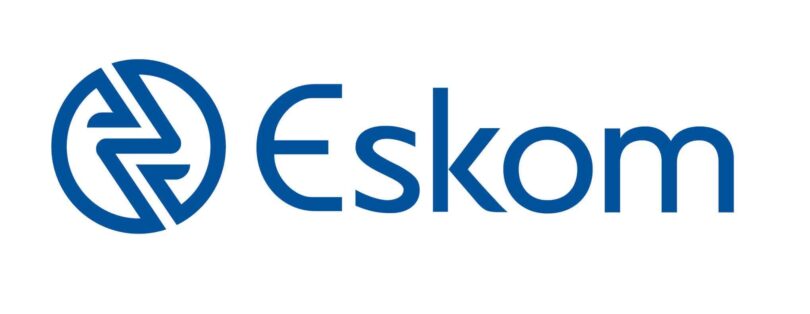 Eskom Graduate in Training Programme 2026: Multiple Graduate Opportunities