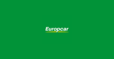 Europcar Agent: Customer Service Vacancy in Durban 2026