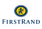 FirstRand Bank Vacancies 2026