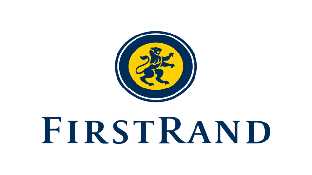 FirstRand Bank Vacancies 2026