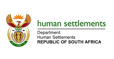 Gauteng Department of Human Settlements Internship Opportunities 2026–2028: 34 Posts, R8,174.75 Monthly Stipend