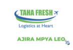 HR & Administration Officer Vacancy at TAHA Fresh: Apply by 30 September 2026