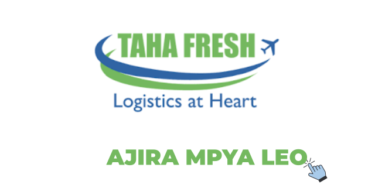 HR & Administration Officer Vacancy at TAHA Fresh: Apply by 30 September 2026