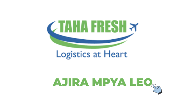 HR & Administration Officer Vacancy at TAHA Fresh: Apply by 30 September 2026