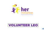 Her Initiative Mshiko Clubs Project Volunteer Opportunity 2026