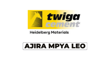 Human Resources Assistant at Tanzania Portland Cement Company Limited