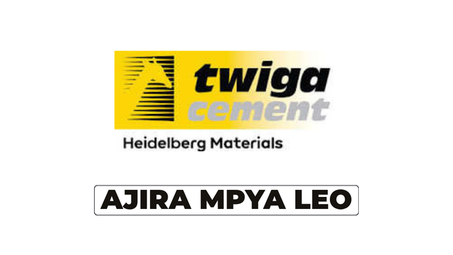 Human Resources Assistant at Tanzania Portland Cement Company Limited