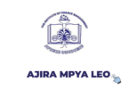 IFM Rector Job Vacancy 2026