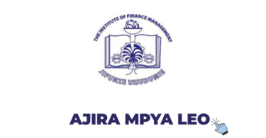 IFM Rector Job Vacancy 2026