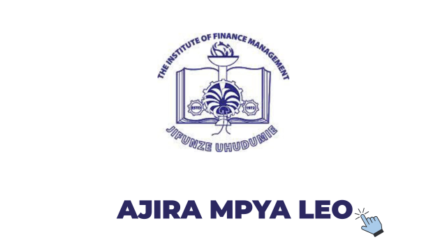 IFM Rector Job Vacancy 2026