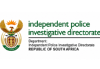 Independent Police Investigative Directorate (IPID) Vacancies September 2026