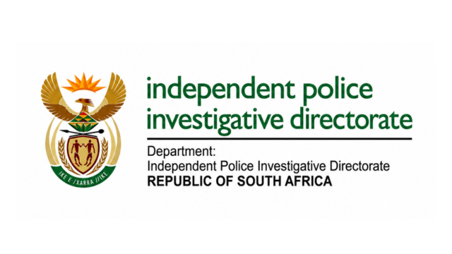Independent Police Investigative Directorate (IPID) Vacancies September 2026