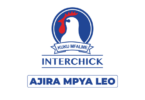 Interchick Tanzania Hiring Merchandisers in Dar es Salaam