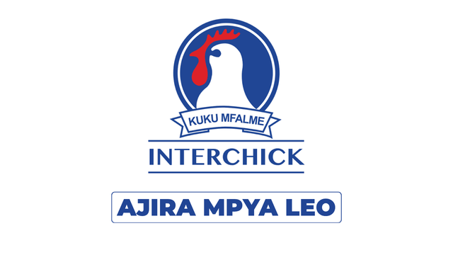 Interchick Tanzania Hiring Merchandisers in Dar es Salaam