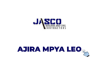Jassie and Company Limited Jobs 2026: IT Technician, Assistant Workshop Manager and Drivers