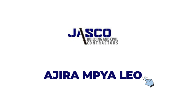 Jassie and Company Limited Jobs 2026: IT Technician, Assistant Workshop Manager and Drivers