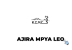 KCMC Vacancies September 2026