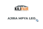 KILIFAIR Promotion Co. Ltd Jobs 2026 – 2 Vacancies