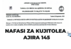 Kilwa District Council Volunteer Jobs 2026 – 145 Vacancies