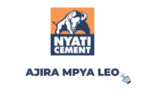 Lake Cement Ltd Legal & Compliance Officer Job Vacancy 2026