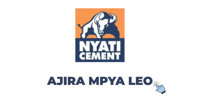 Lake Cement Ltd Legal & Compliance Officer Job Vacancy 2026