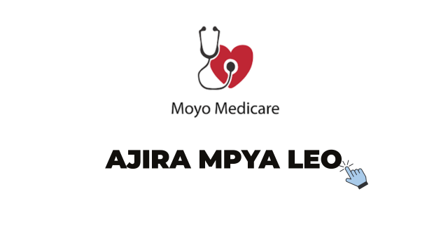 Medical Doctor Job Vacancy at Moyo Medicare 2026
