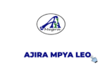 Megra Polyclinic Vacancies 2026
