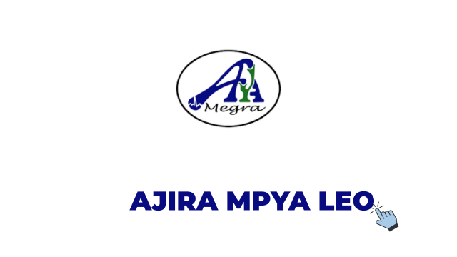 Megra Polyclinic Vacancies 2026
