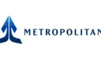 Metropolitan Life Human Capital Learnerships 2026: Apply with Grade 12