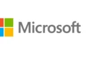 Microsoft Internships 2027: BBBEE Graduate Opportunities in South Africa