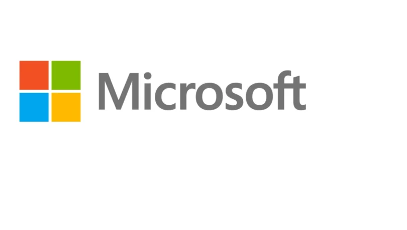 Microsoft Internships 2027: BBBEE Graduate Opportunities in South Africa