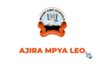 Mount Kibo Schools Jobs 2026