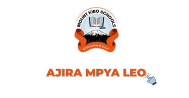 Mount Kibo Schools Jobs 2026